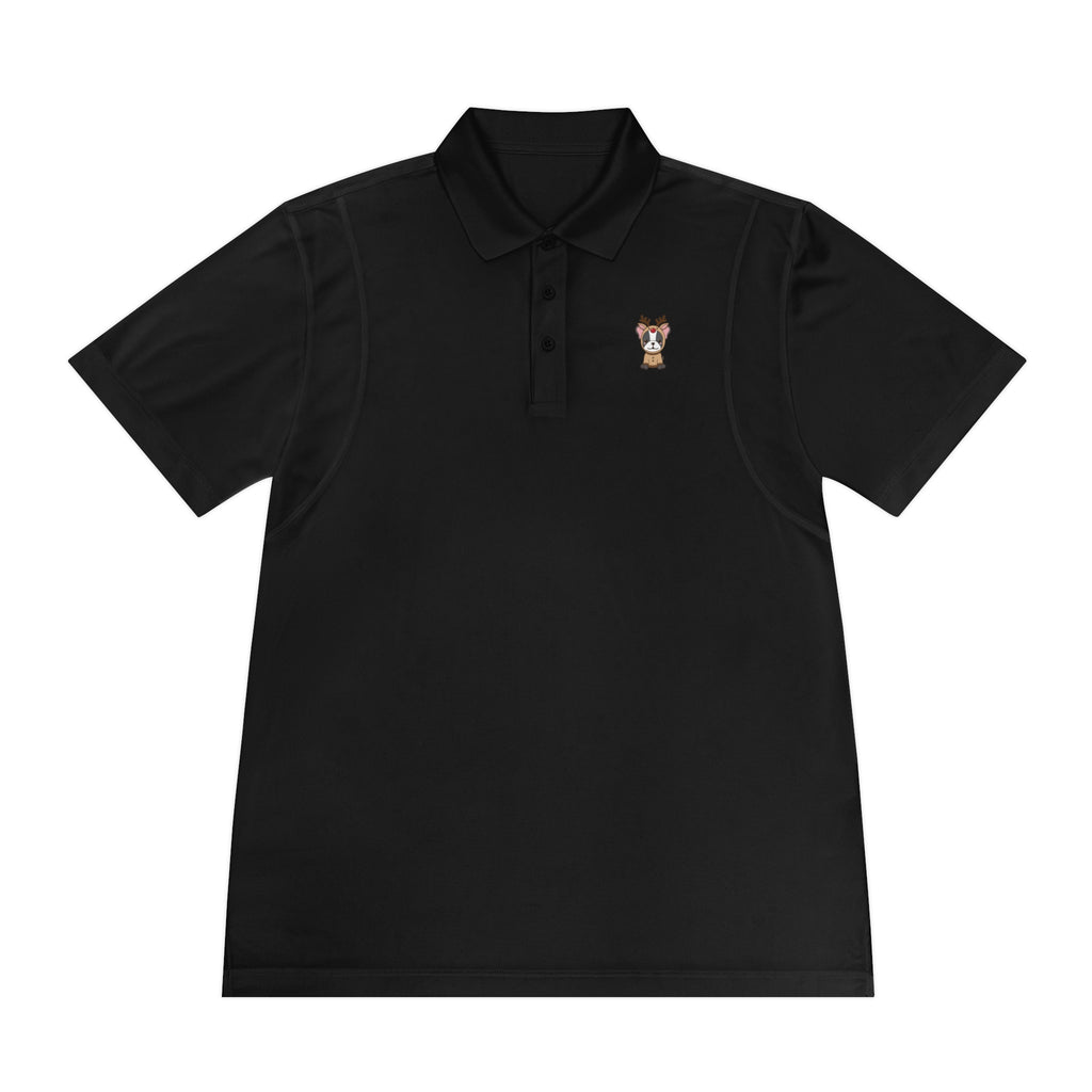 Polo Summy™️