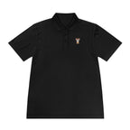 Polo Summy™️