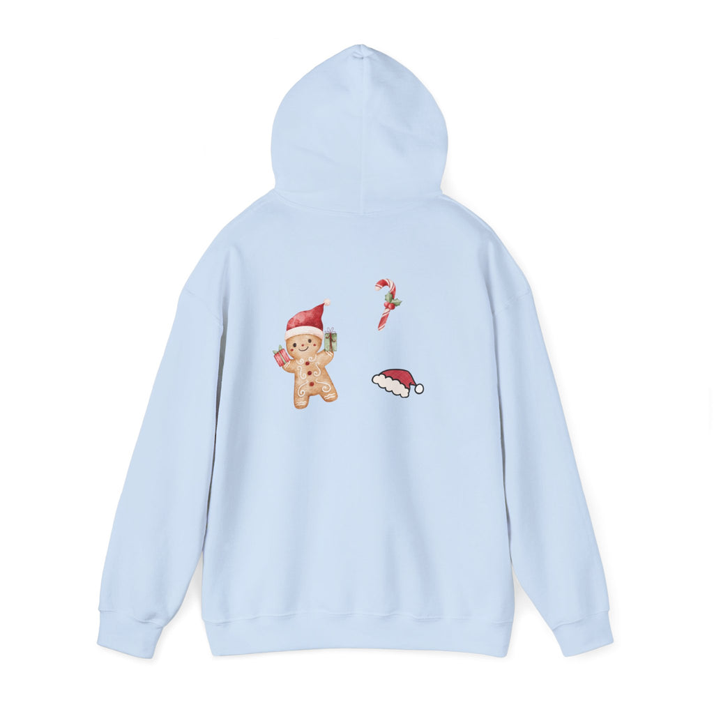 Pull Chamy™️