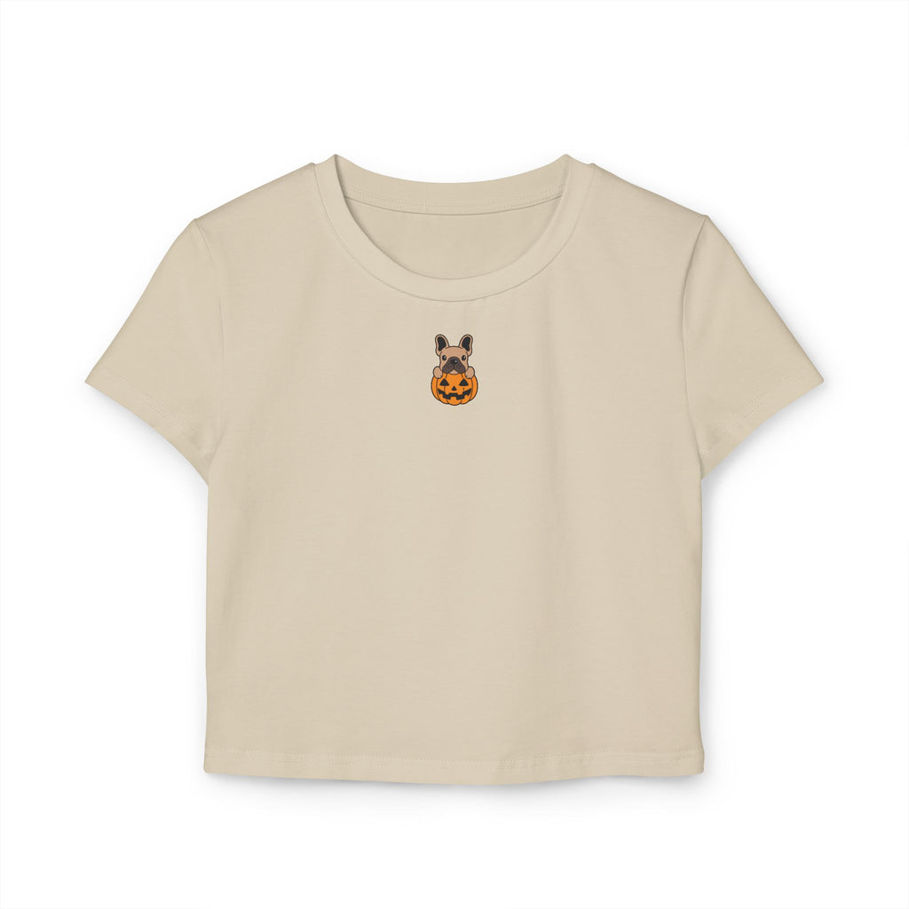 T-shirt Hally™️