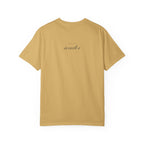T-shirt Cuty™️