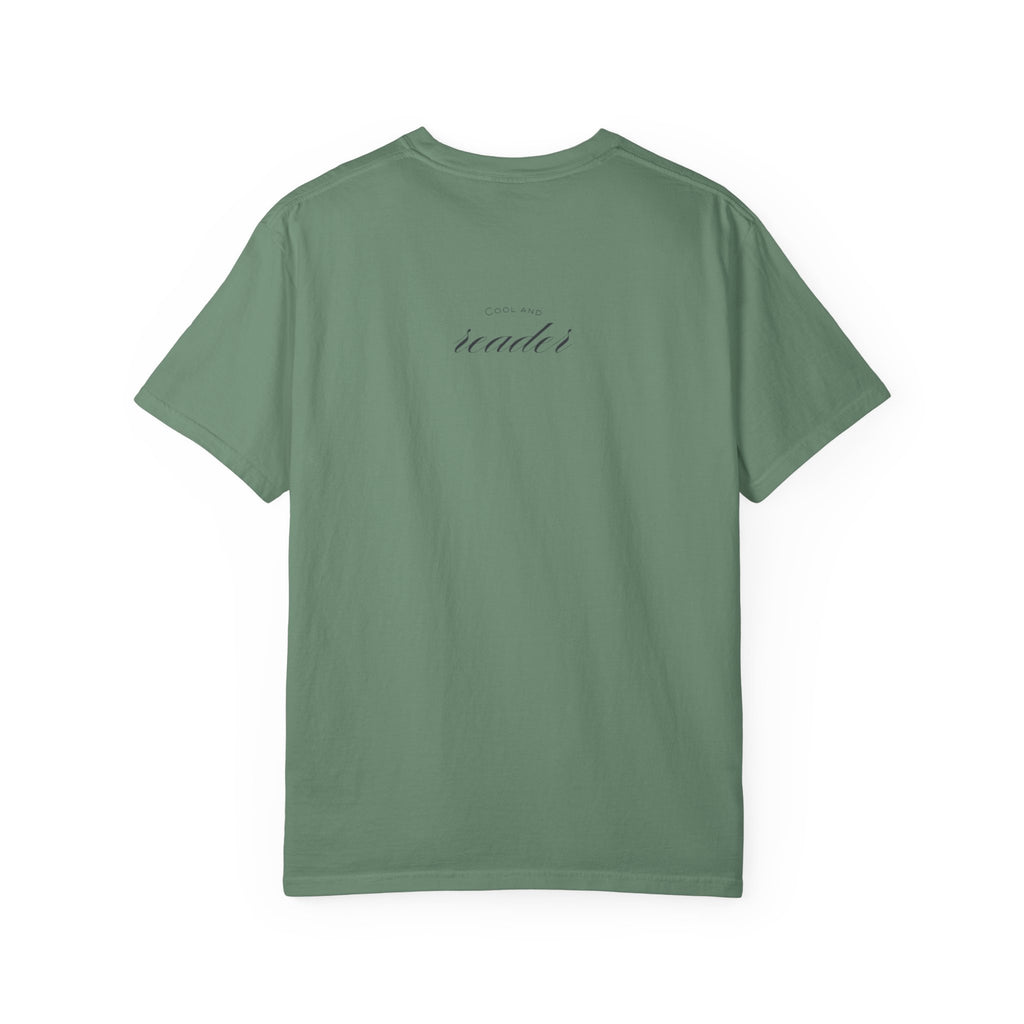 T-shirt Cuty™️