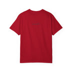 T-shirt Cuty™️