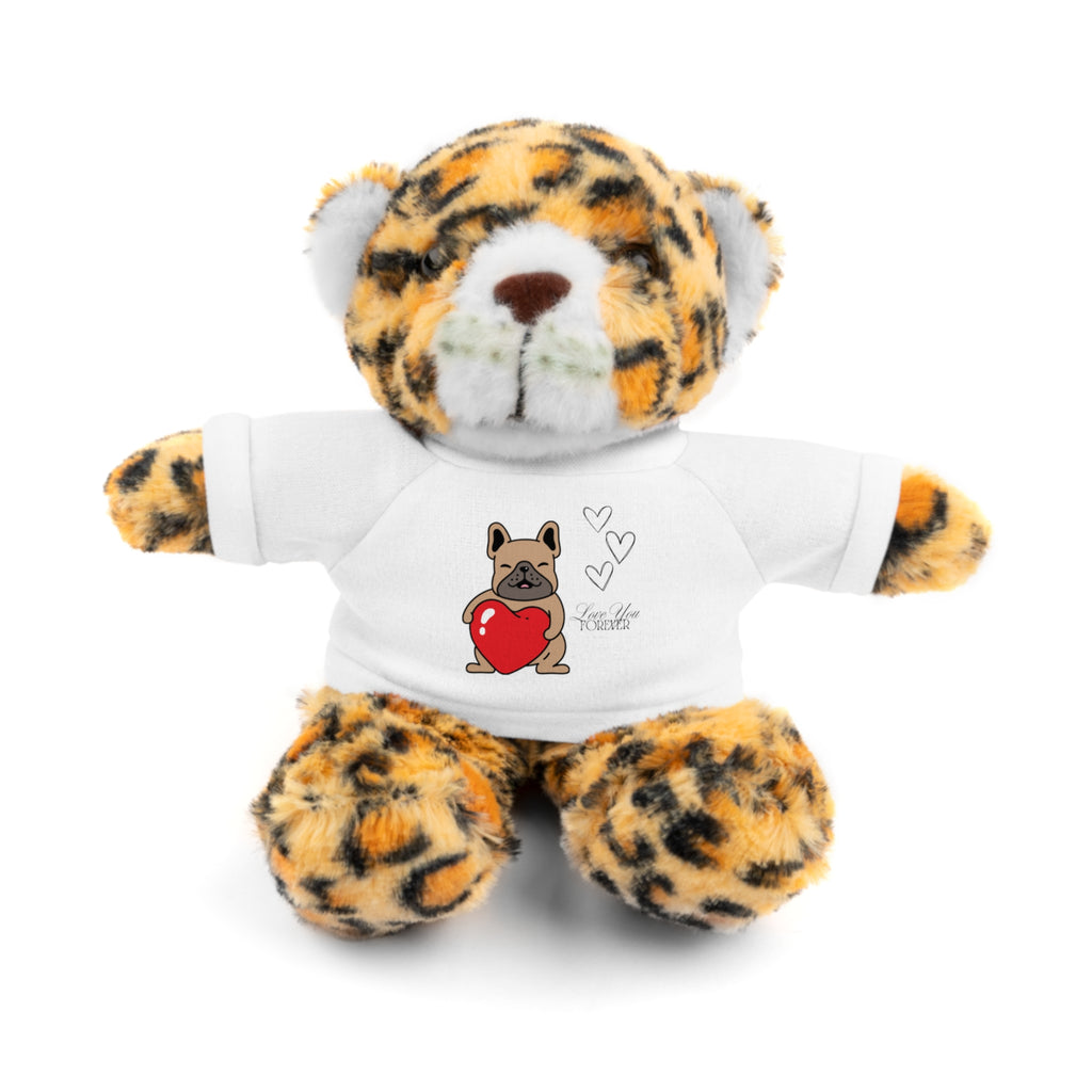 Peluche Jogy™️