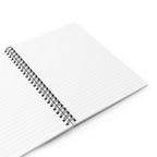 Notebook Darky™️