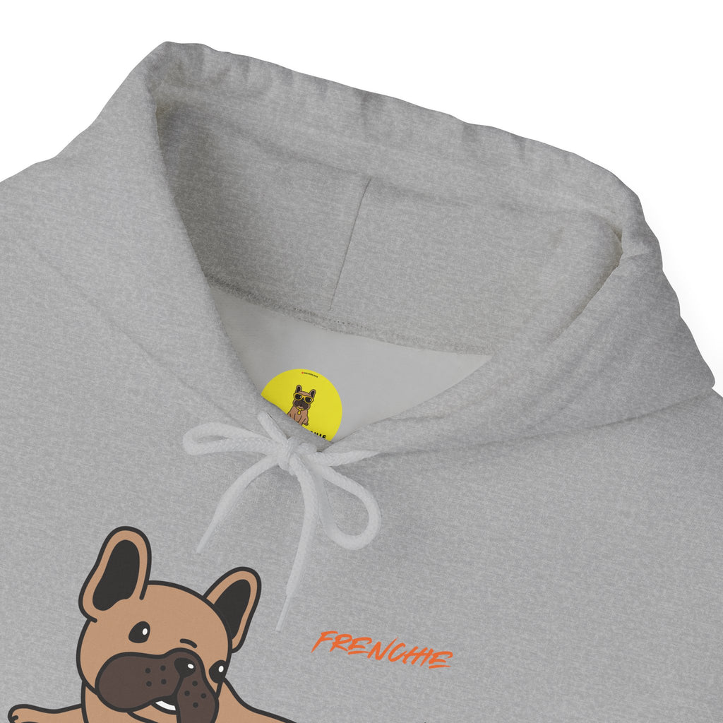 Pull Sasky™