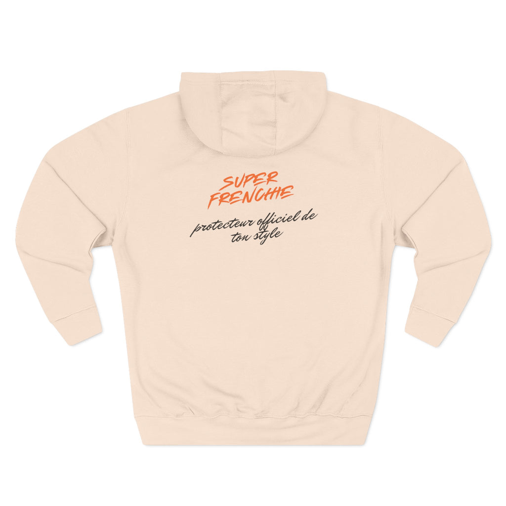 Pull Dafy™