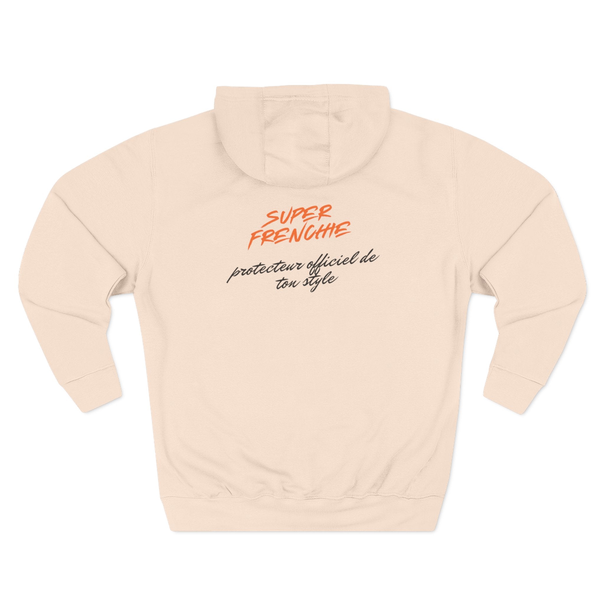 Pull Dafy™