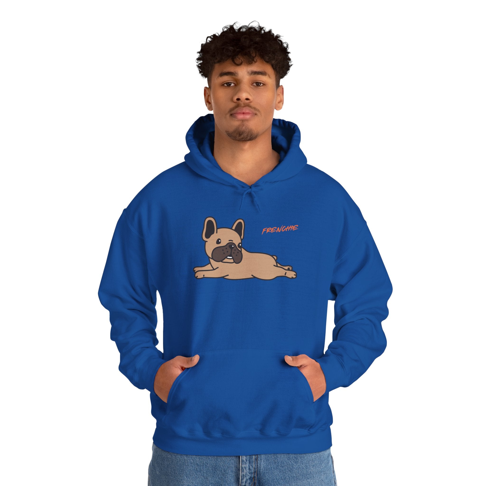 Pull Sasky™