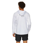 Pull de sport sorty™️
