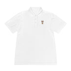 Polo Summy™️