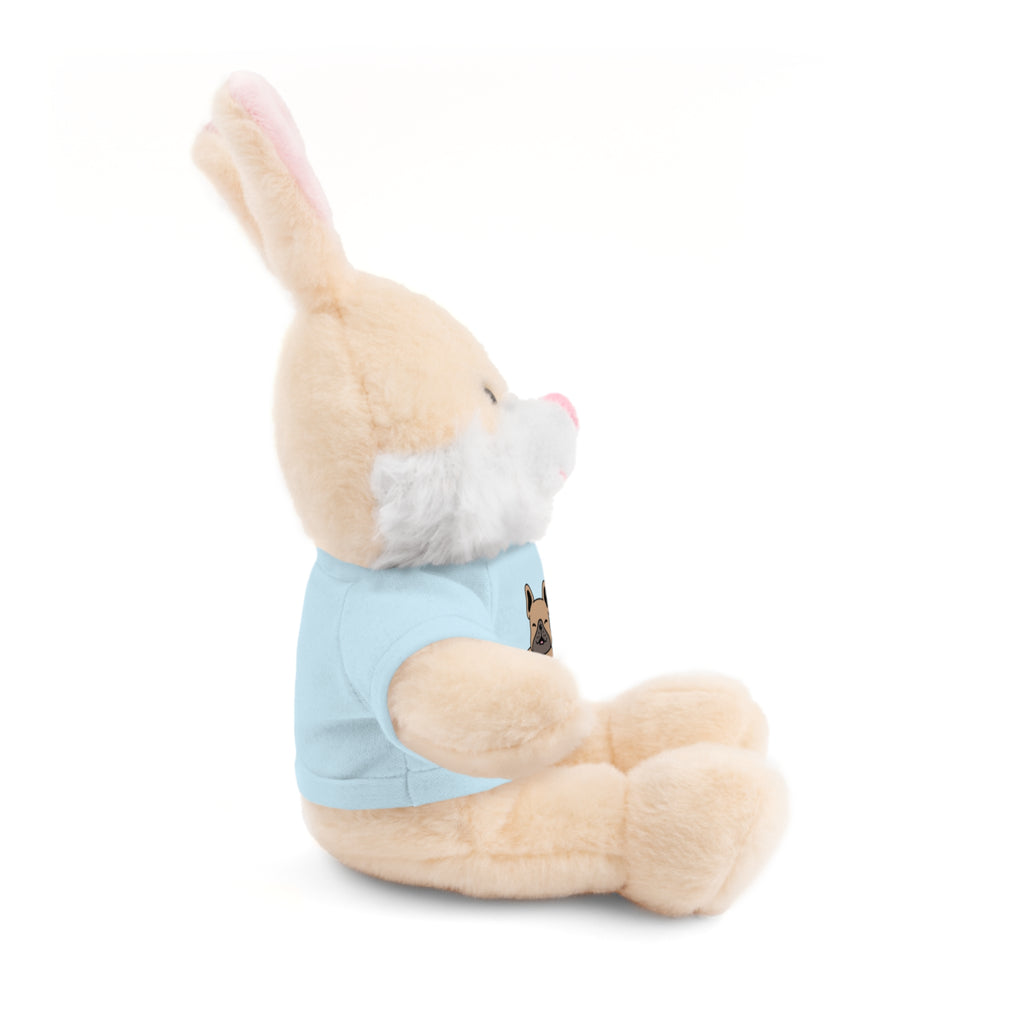 Peluche Jogy™️