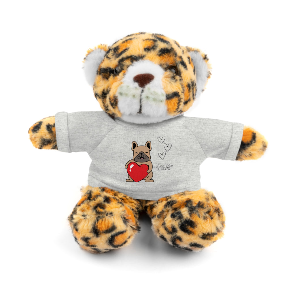 Peluche Jogy™️