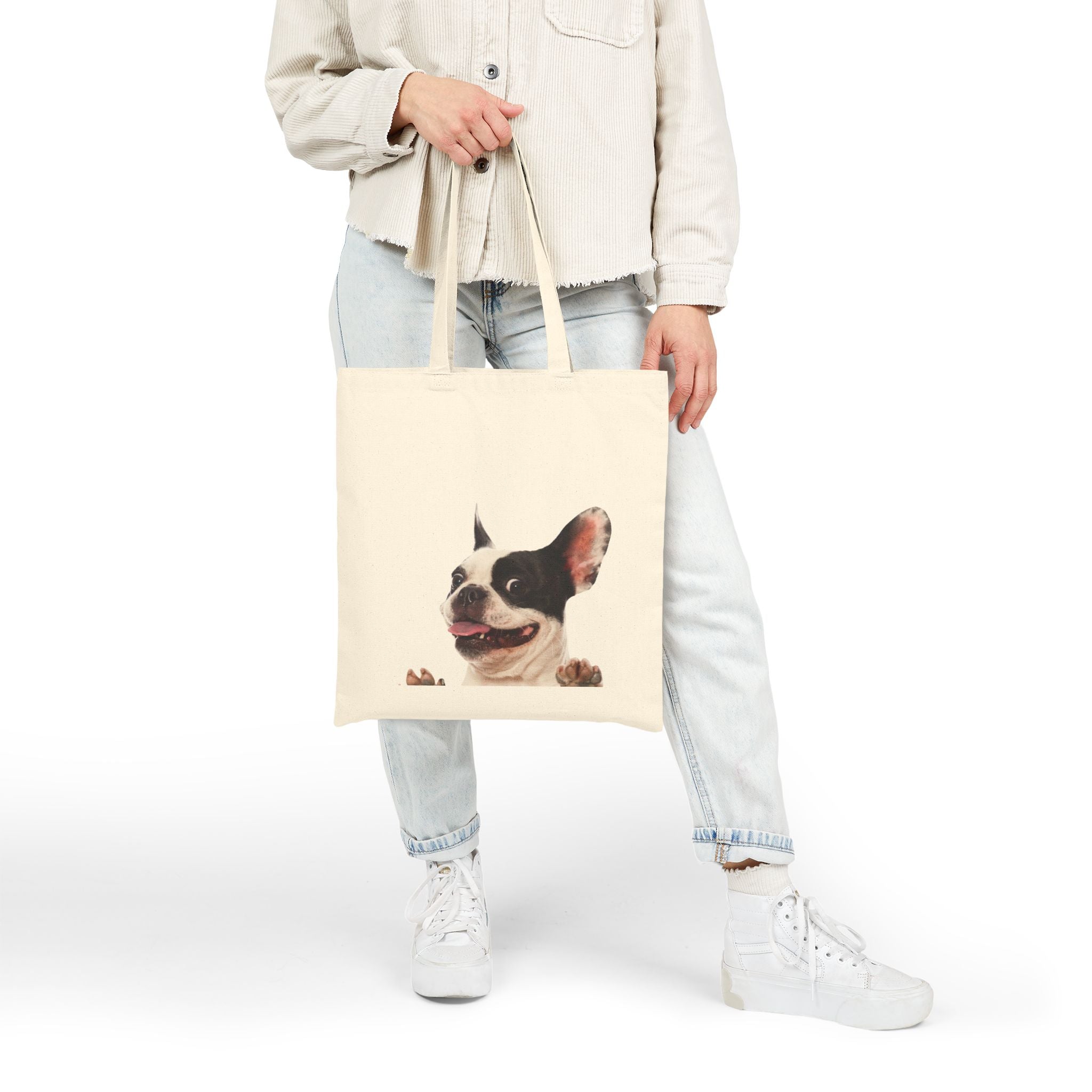 Sac Fory™️