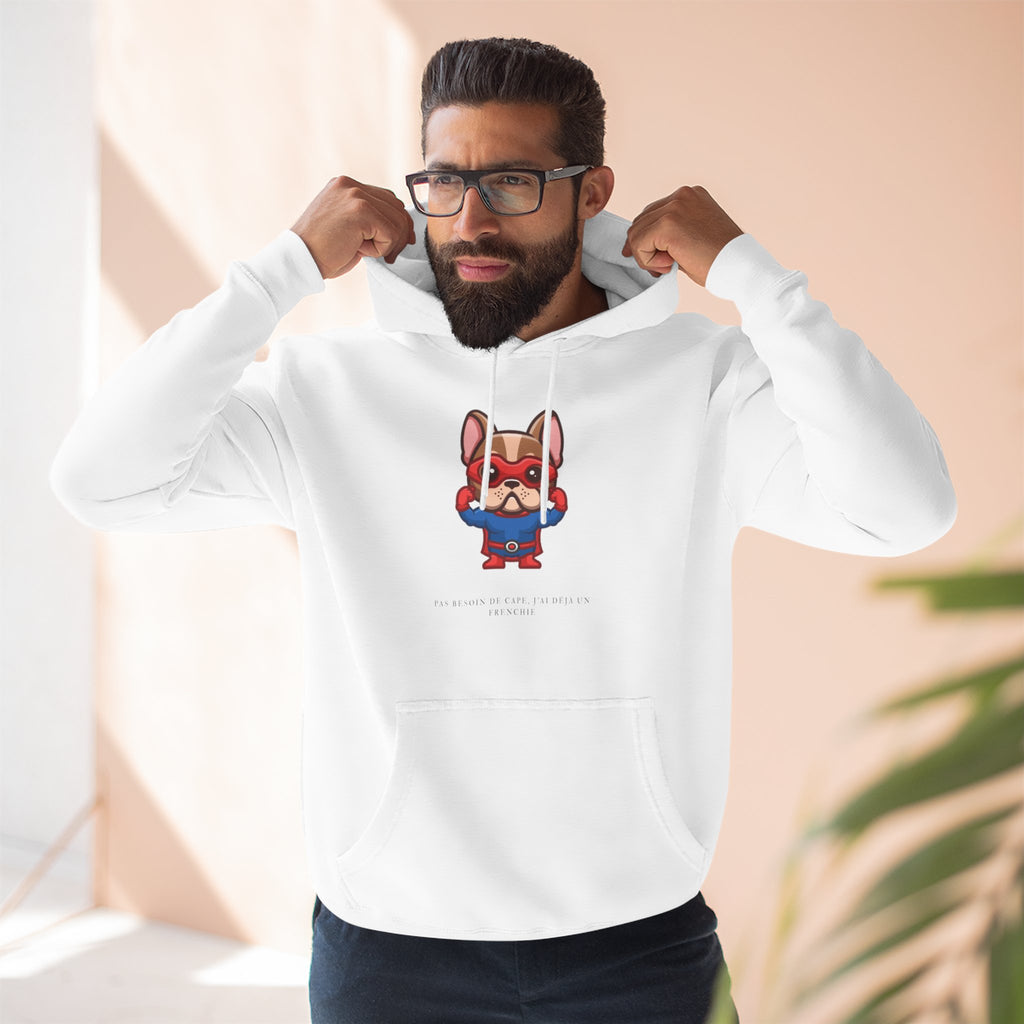 Pull Dafy™