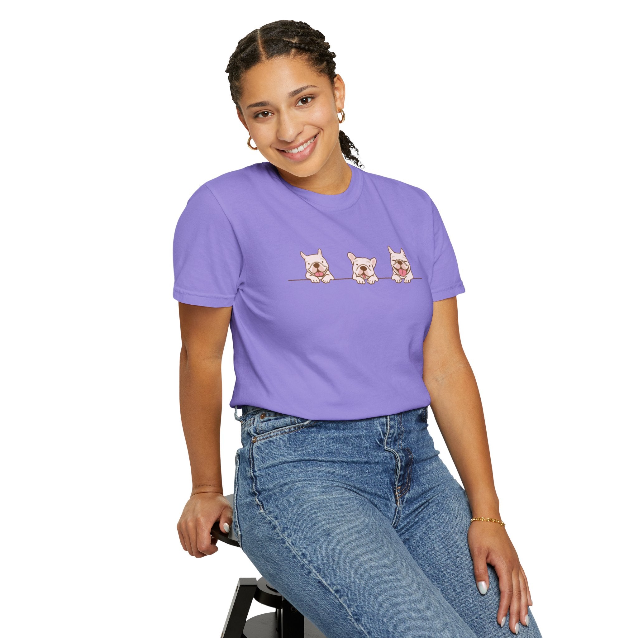 T-shirt Frody™