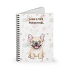 Notebook Famy™️