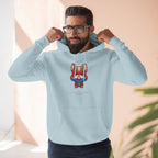 Pull Dafy™