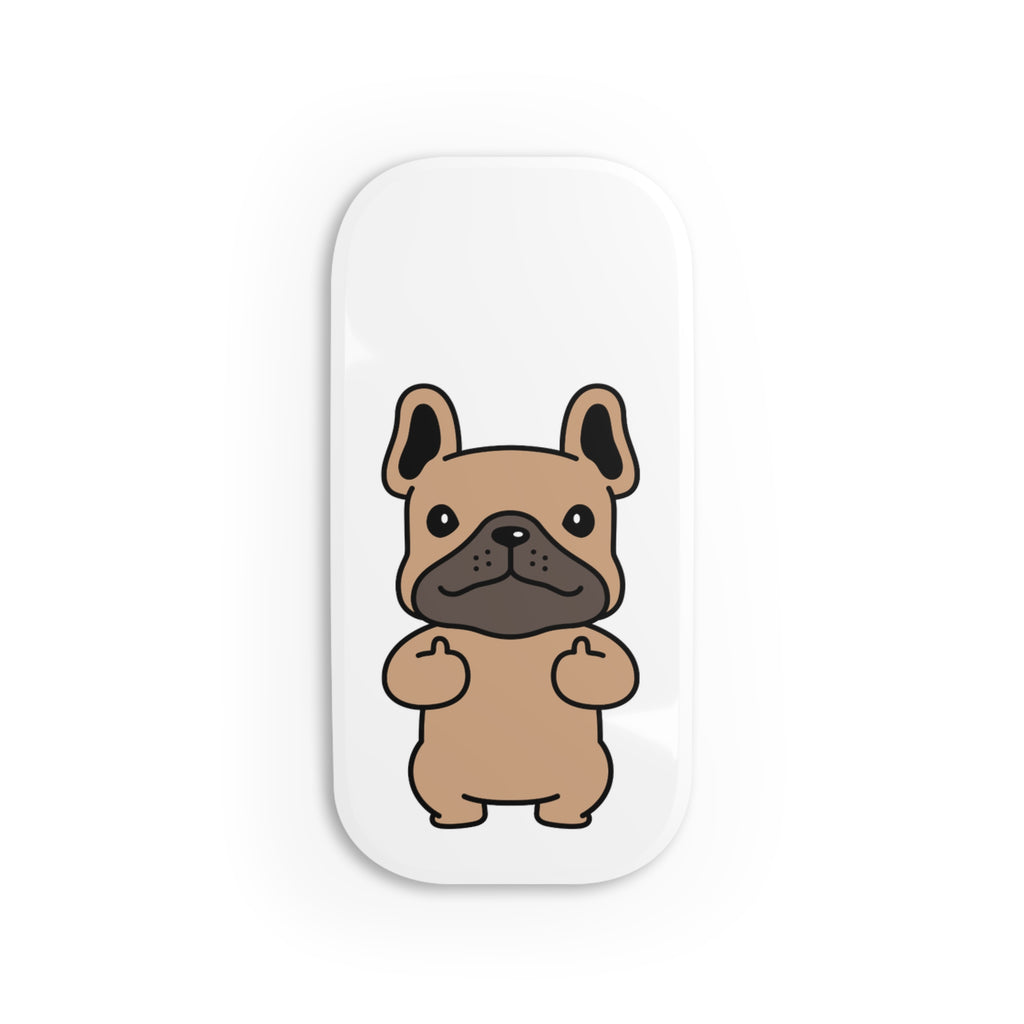 Support téléphone Turo™️