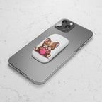 Support téléphone Axo™️