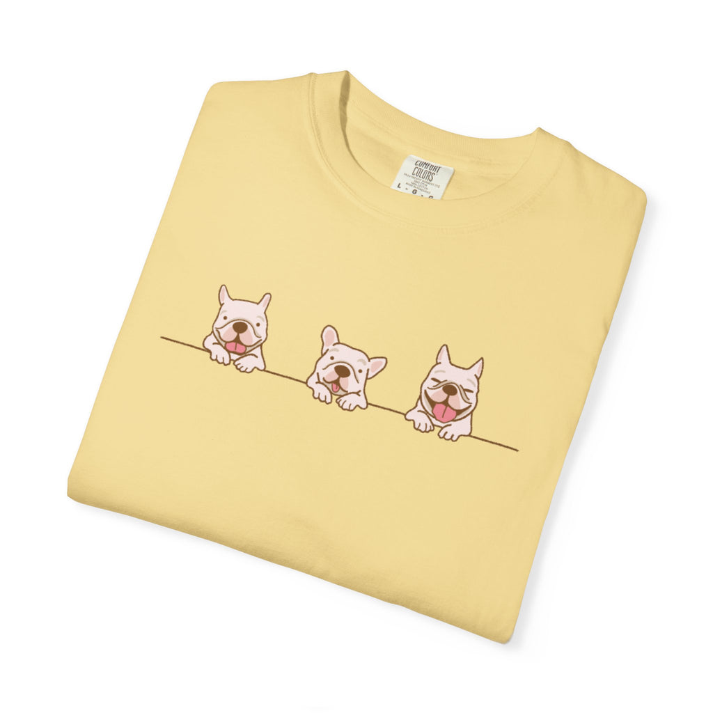 T-shirt Frody™