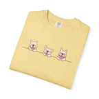 T-shirt Frody™