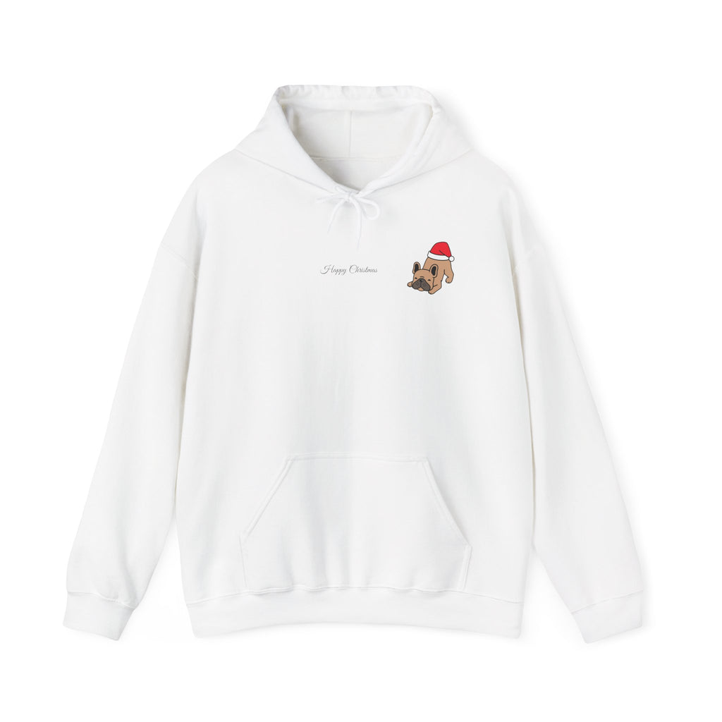 Pull Chamy™️