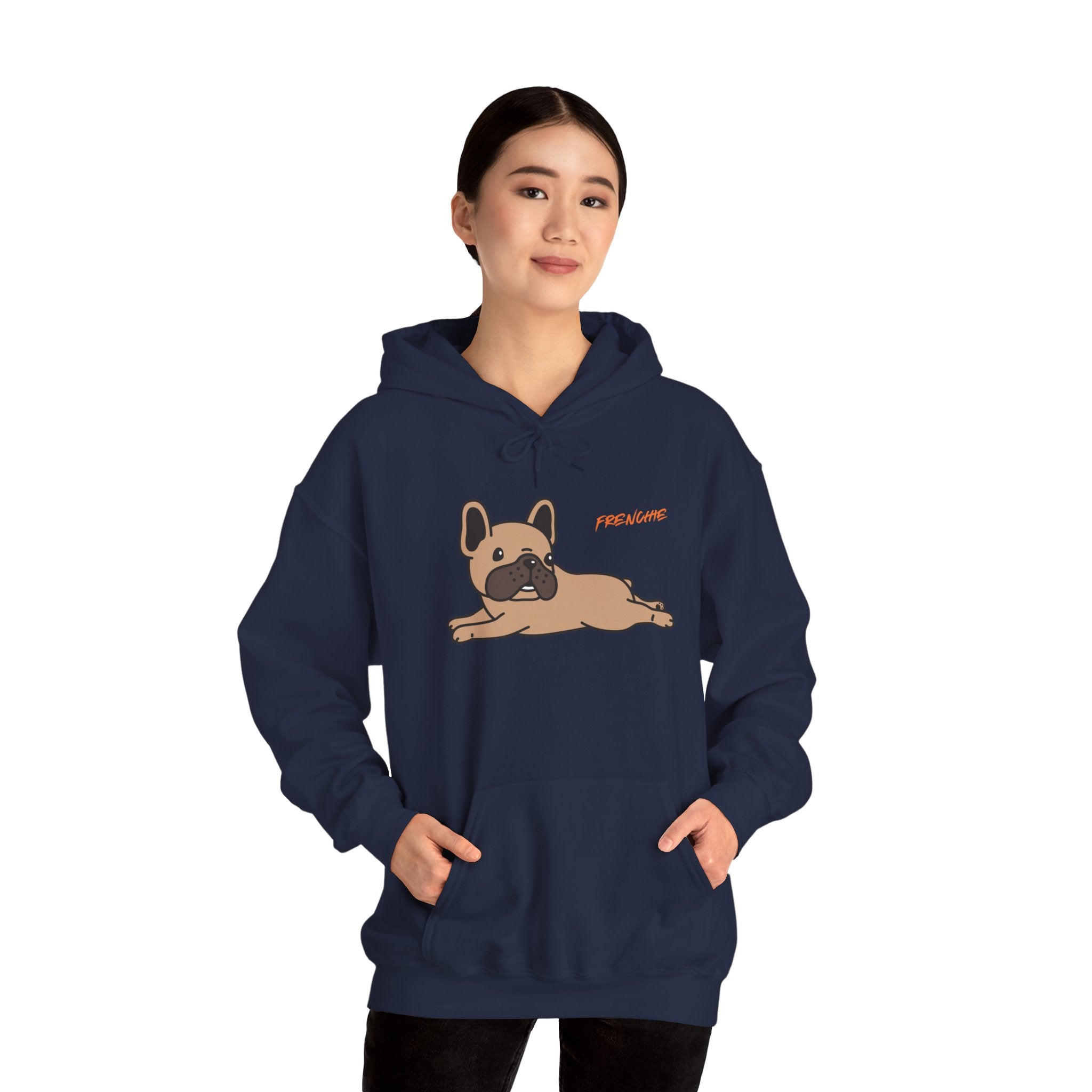 Pull Sasky™