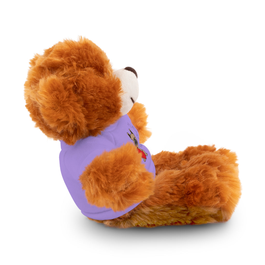 Peluche Jogy™️