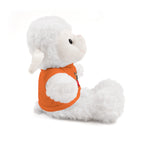 Peluche Jogy™️
