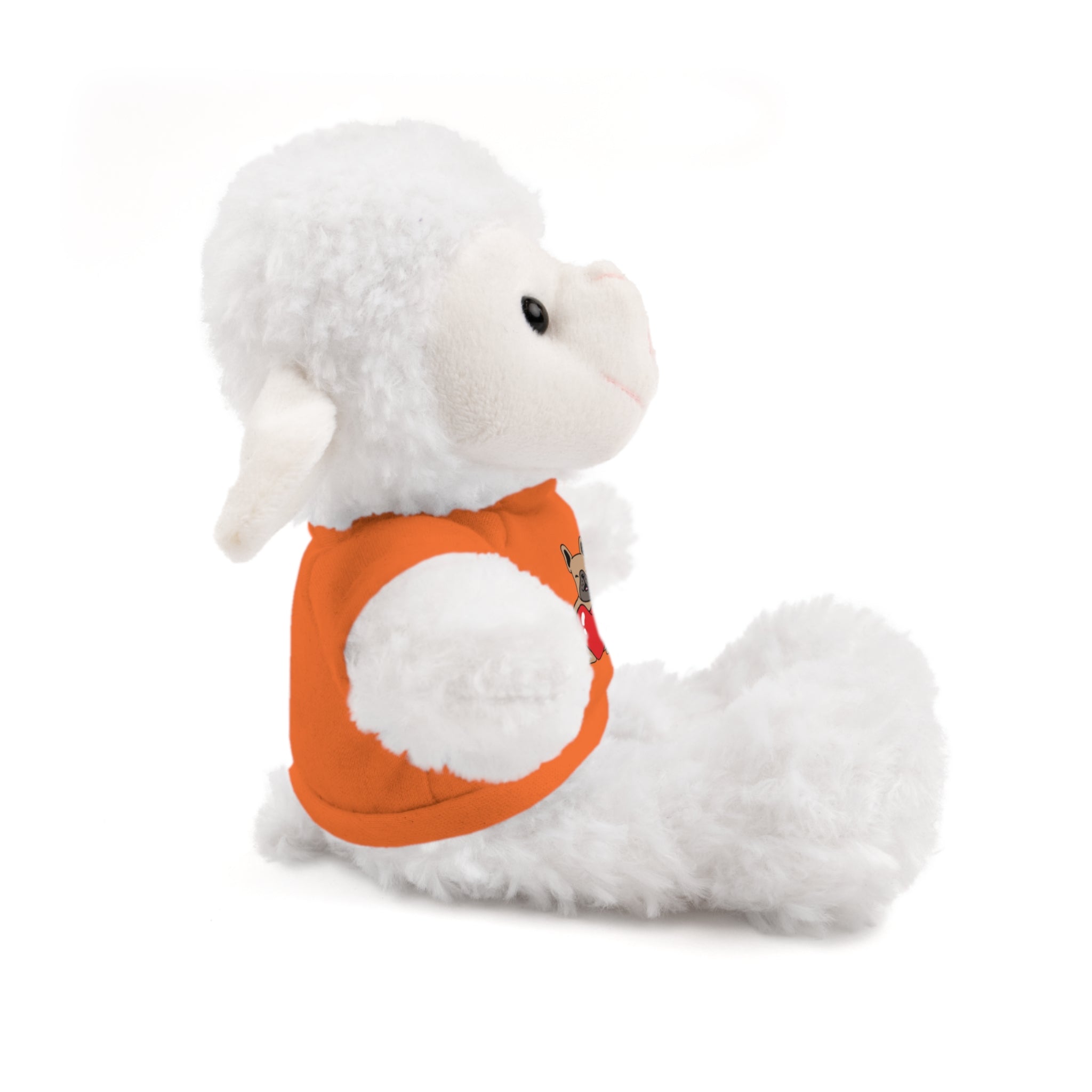 Peluche Jogy™️