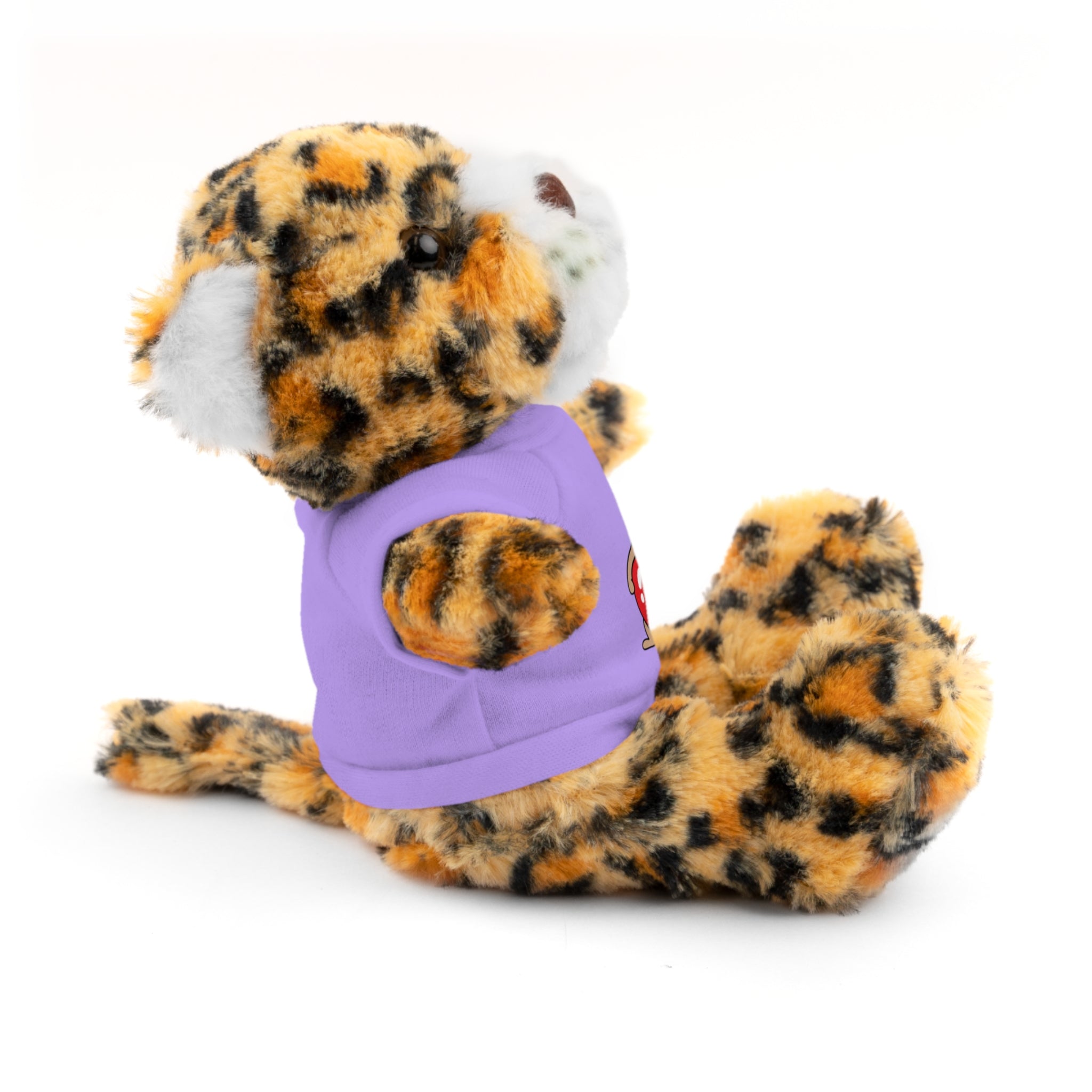 Peluche Jogy™️