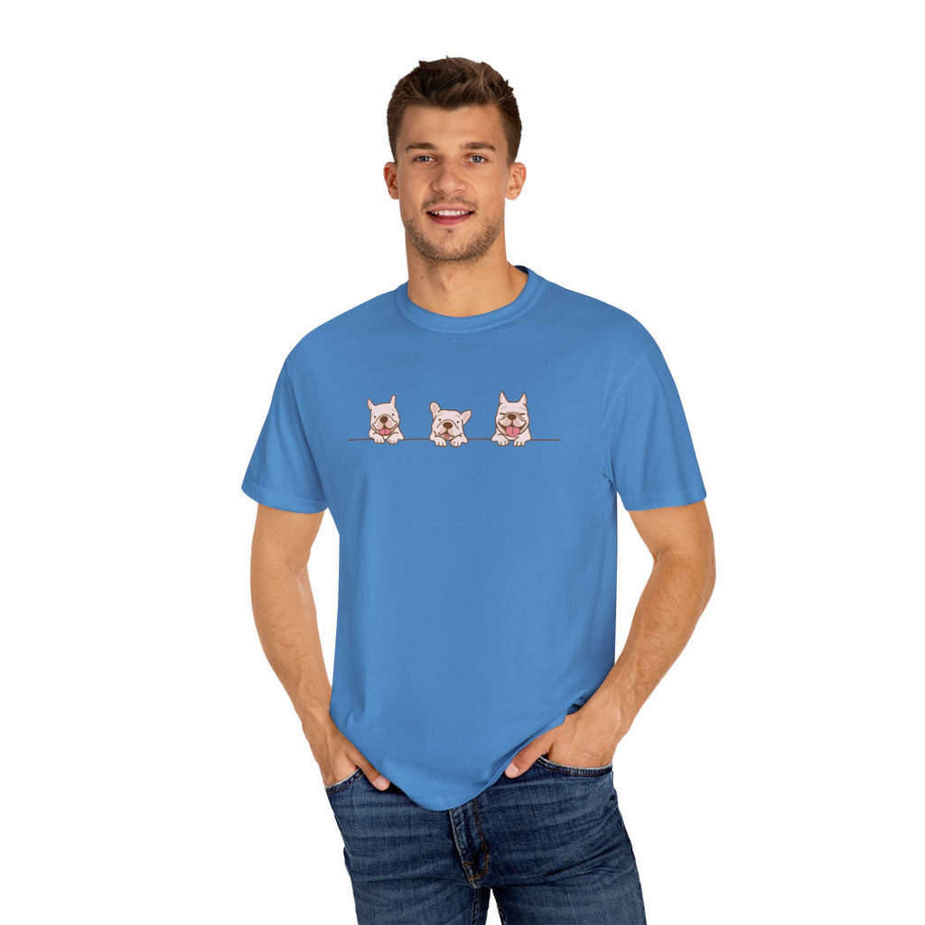 T-shirt Frody™