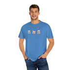 T-shirt Frody™