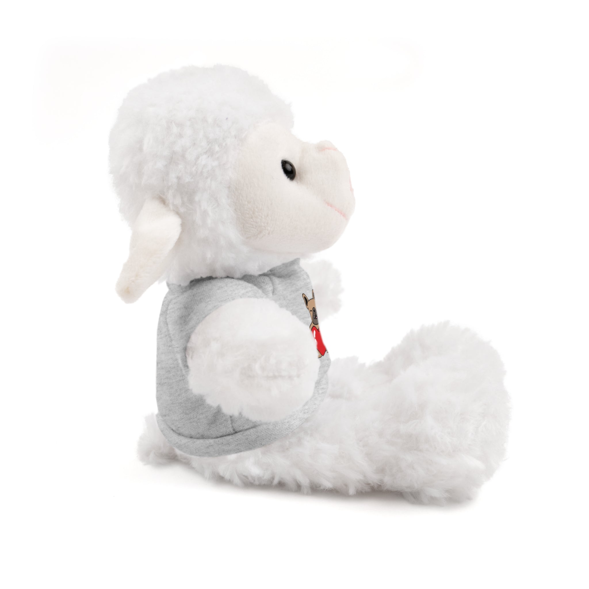 Peluche Jogy™️