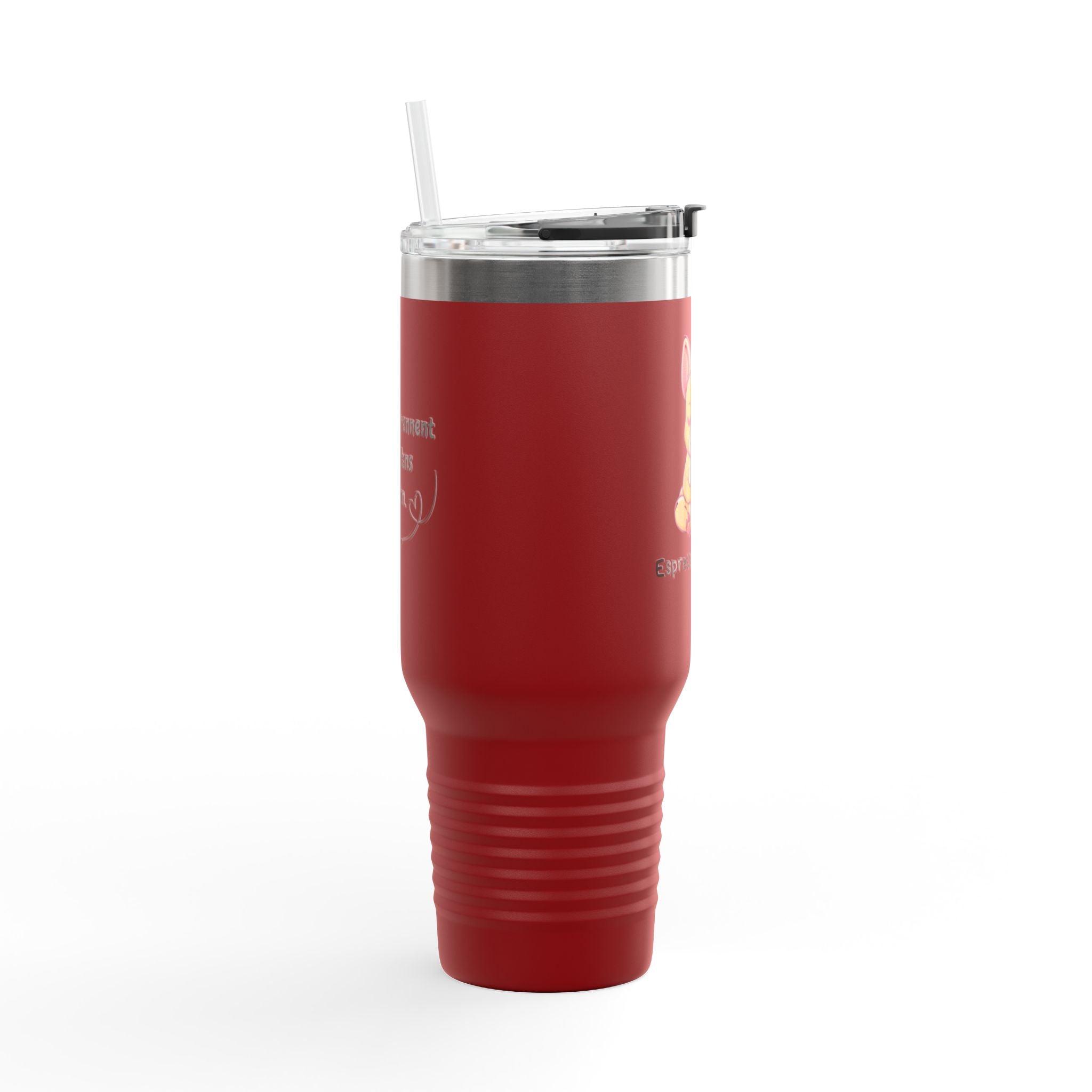 Thermos Vaby™️