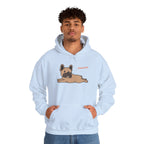 Pull Sasky™