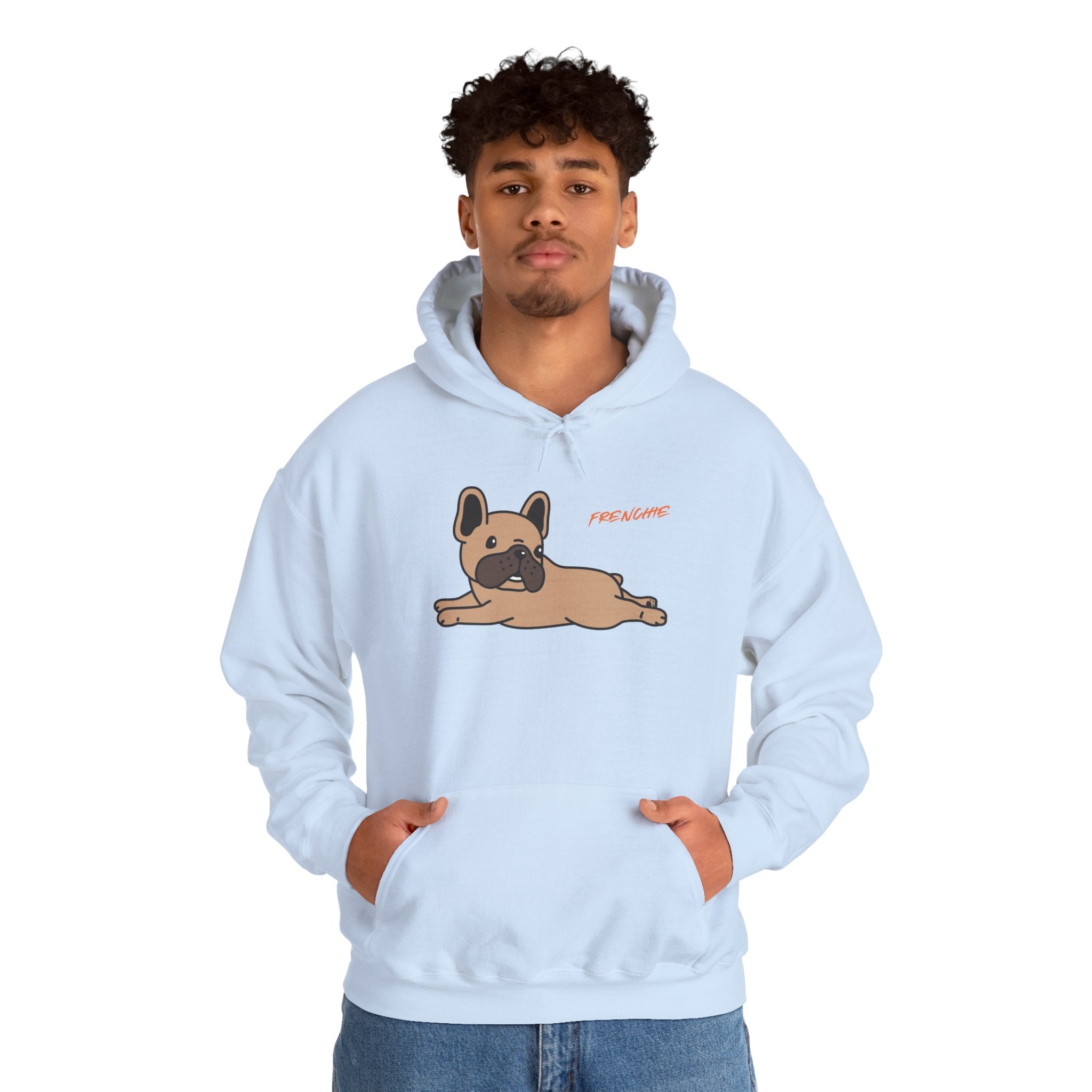 Pull Sasky™