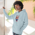 Pull Dafy™