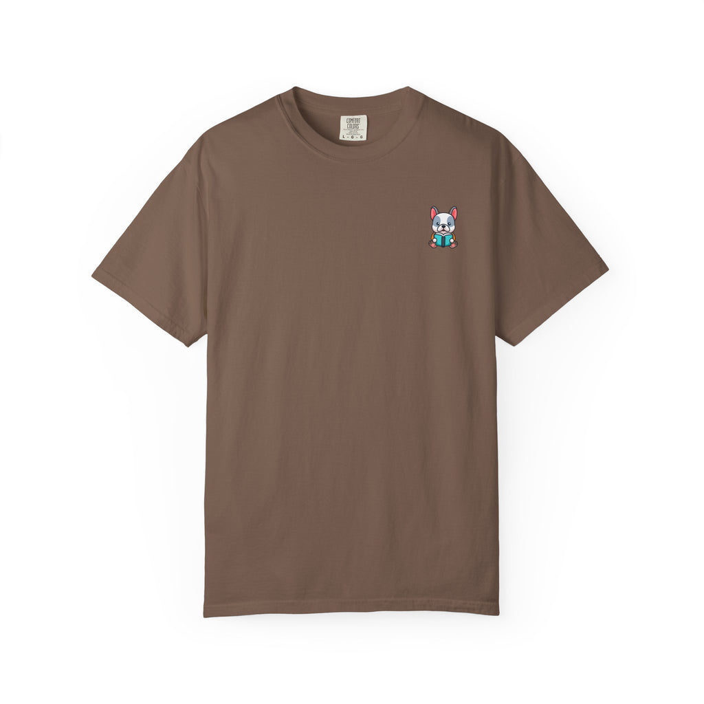 T-shirt Cuty™️