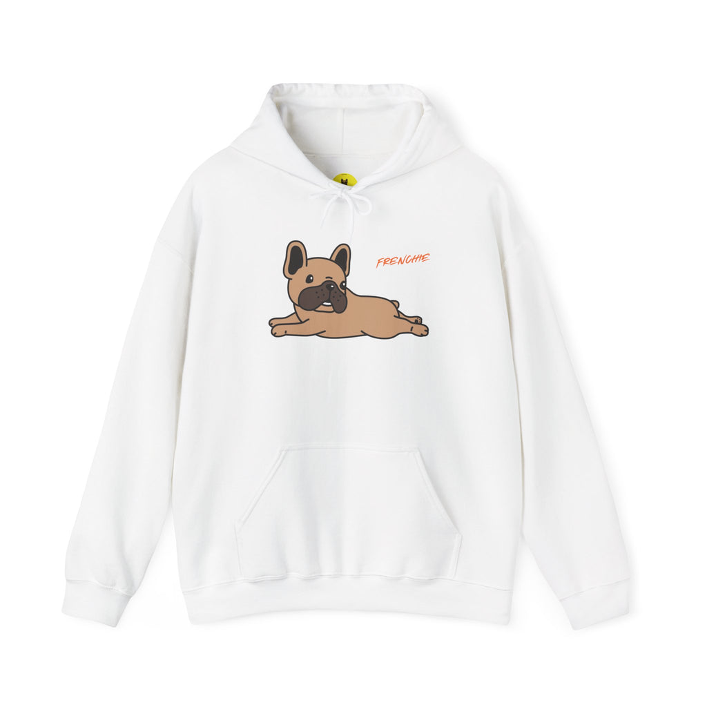 Pull Sasky™