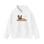 Pull Sasky™