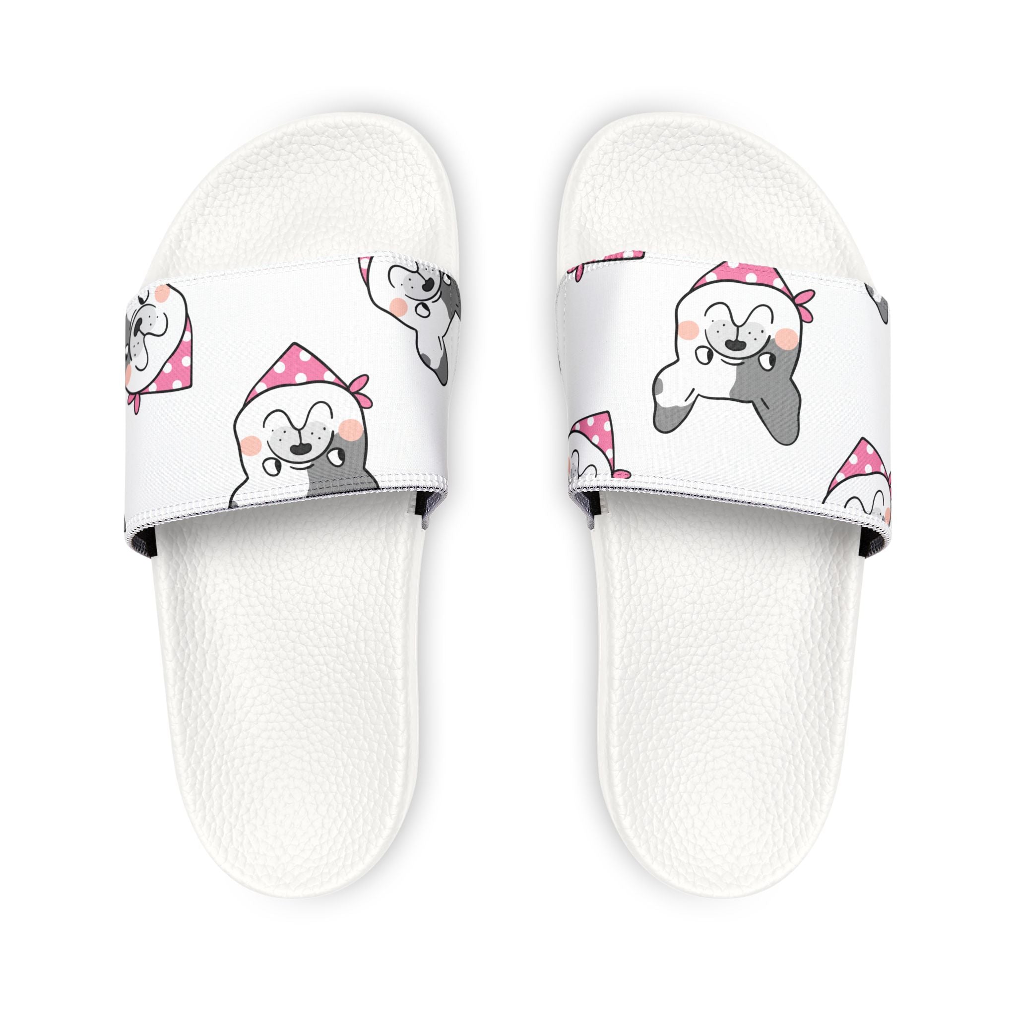 Claquettes Funy™️