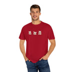 T-shirt Frody™