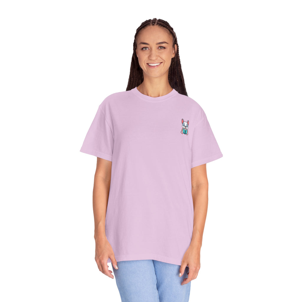 T-shirt Cuty™️