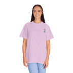 T-shirt Cuty™️