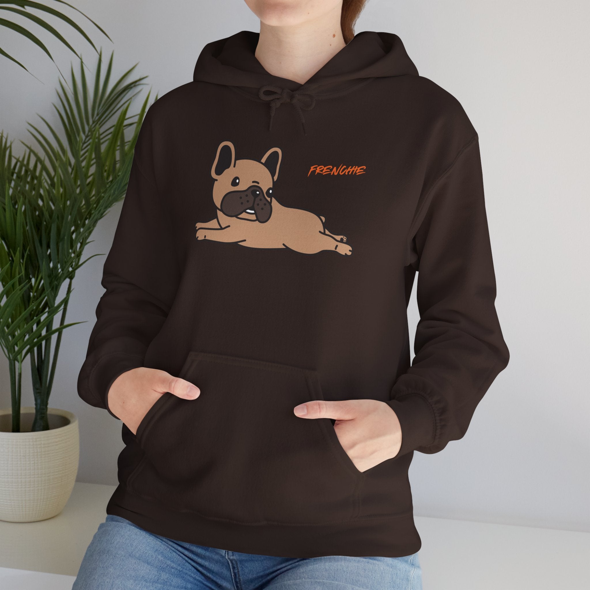 Pull Sasky™