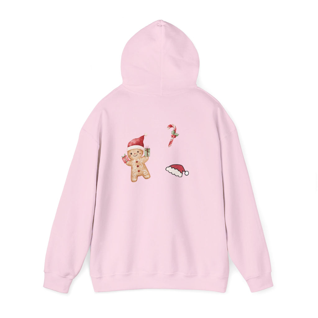 Pull Chamy™️