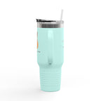 Thermos Faby™️