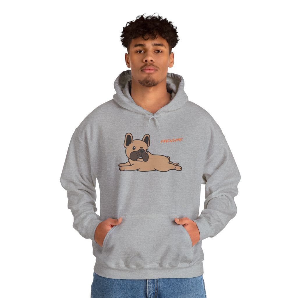 Pull Sasky™